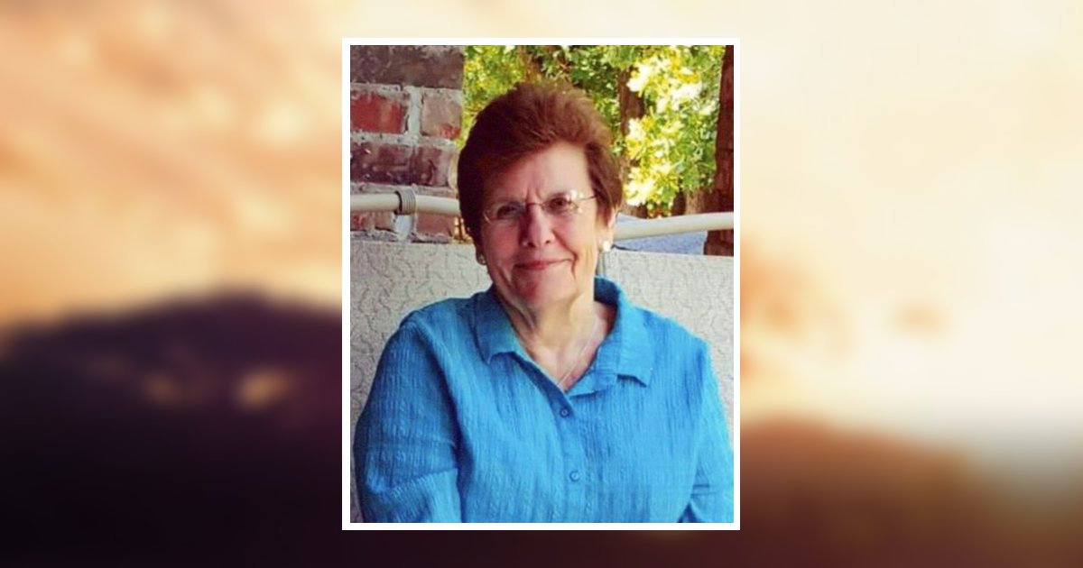 Ramona Pryor Beardain Obituary 2024 Wells Funeral Home & Cremation