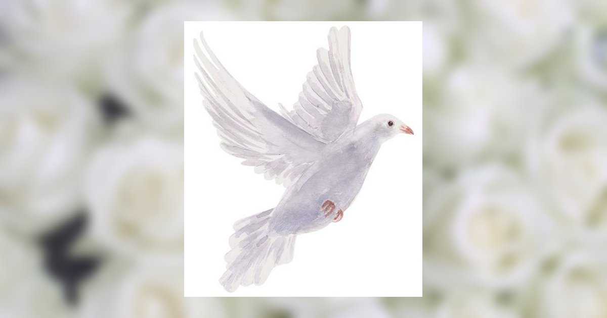 Colette E. Jenkins Columbus, OH Obituary