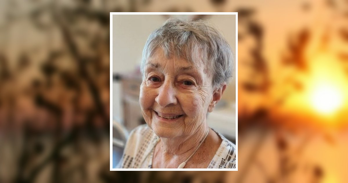 Carol Ann Leitheiser Obituary, Fond Du Lac, WI