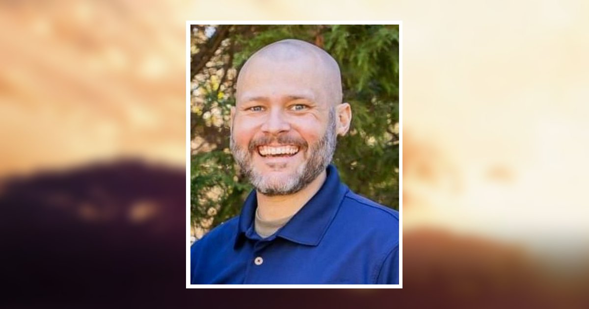 Olin "Lin" Stephen Bradley Obituary 2023 Robinson Funeral Homes