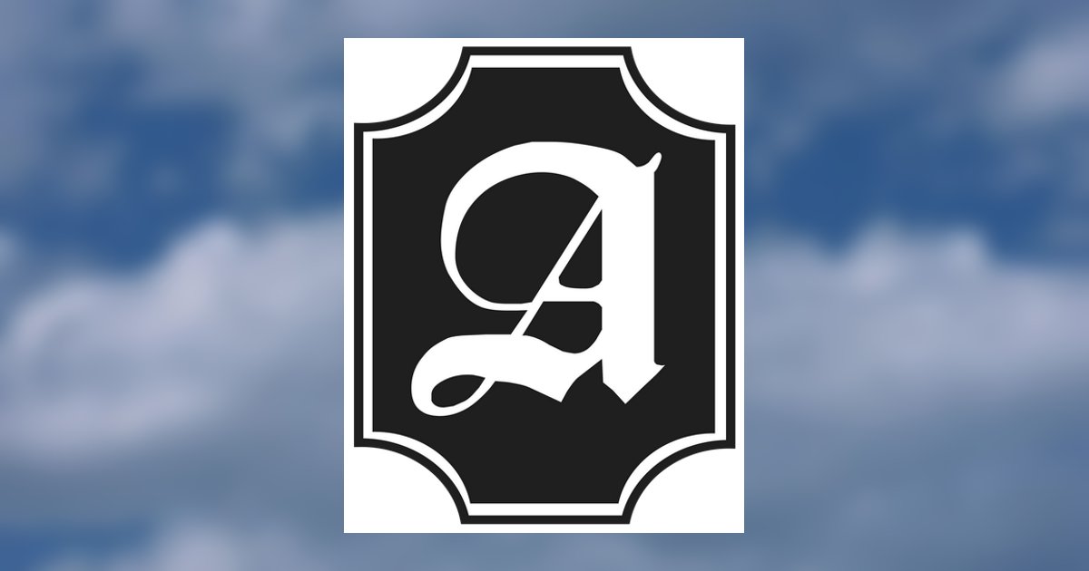 Sable Katel Williamson