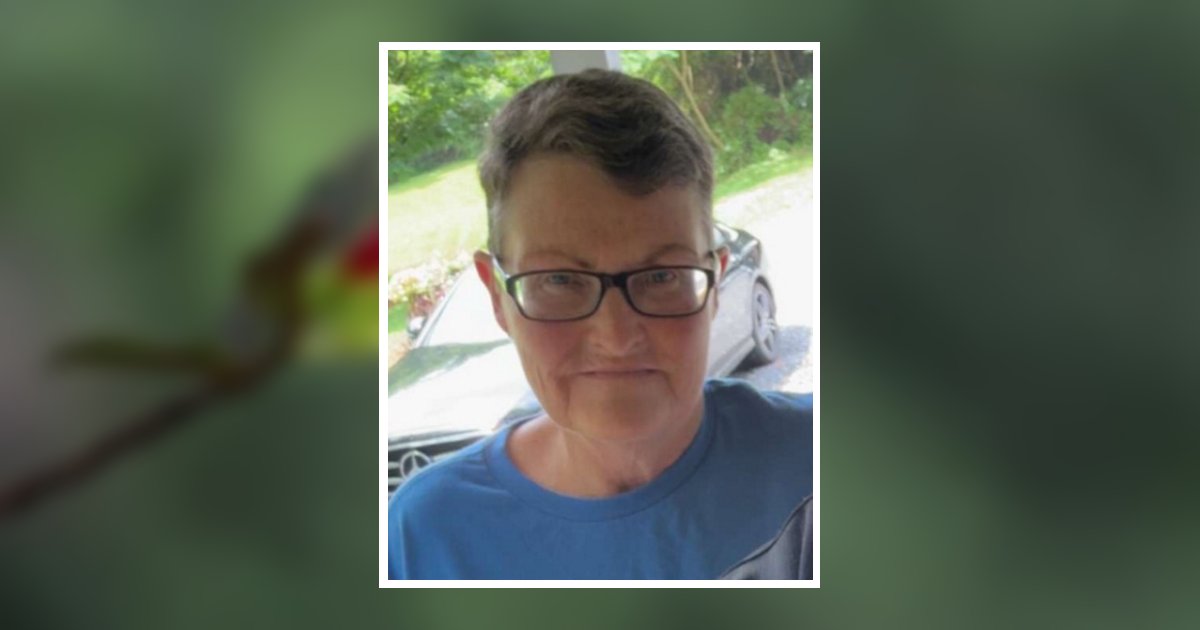 Ruby Anne Beck Mount Airy, NC Obituary