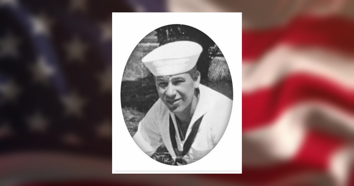 Joseph Totoritis Obituary, Colonial Heights, VA