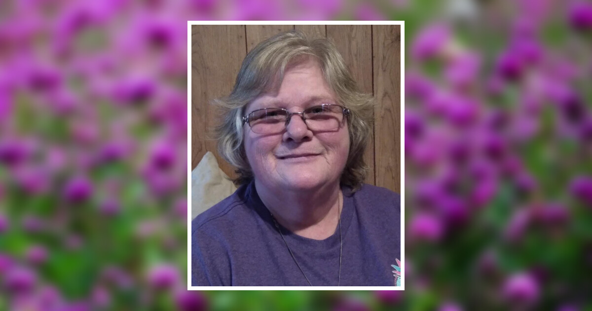 Pamela Short Obituary 2024 - Shackelford Funeral Directors