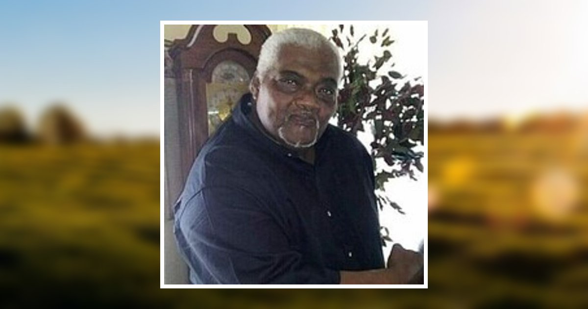 Billy Wafer (Tulia) Obituary August 18, 2023 Kornerstone Funeral