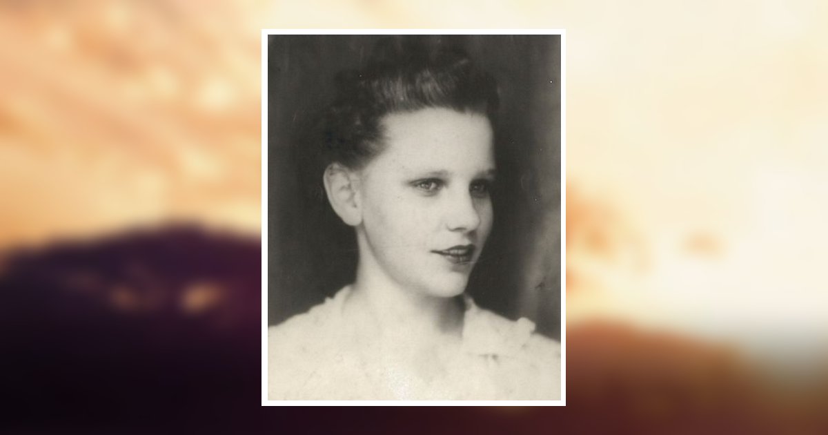 Nancy E. Dunkin Stepp Obituary, Arlington, TX