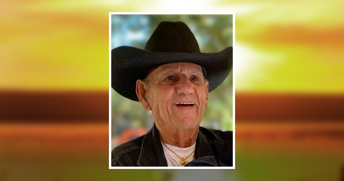 Jr. Dominick Lala Harvey, LA Obituary