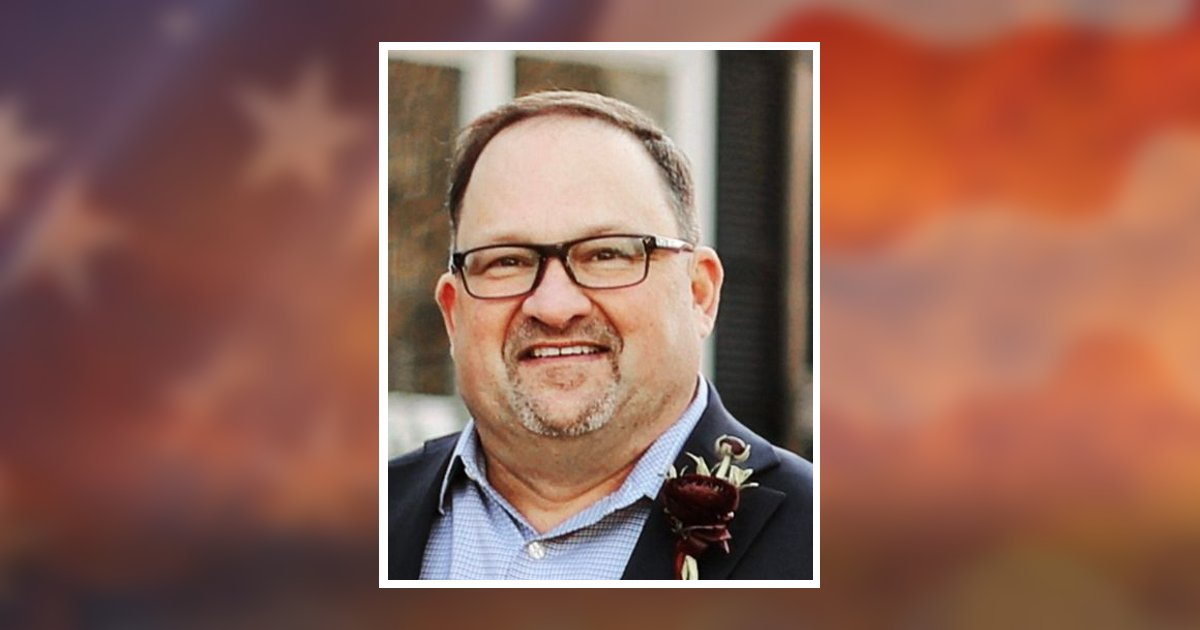 Dr. Michael "Mike" Hambrick Obituary, Sulphur Springs, TX