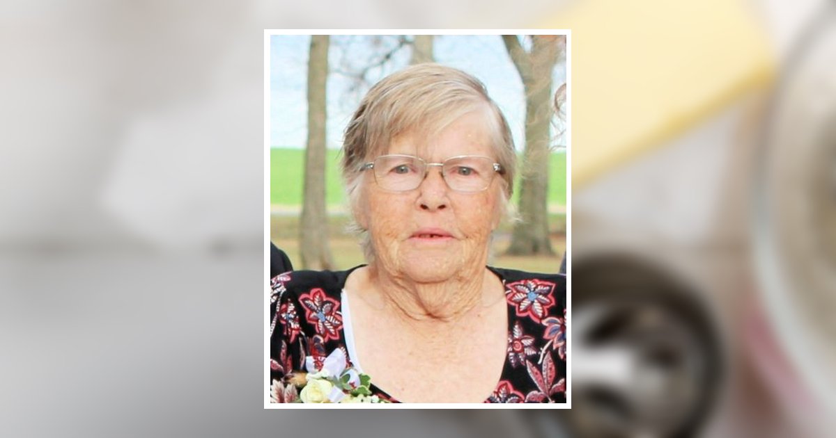 Carol Sue Gibbons Obituary, Ithaca, MI