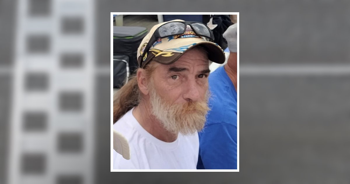 Gerald Joseph Fitzgibbon Durham, NC Obituary