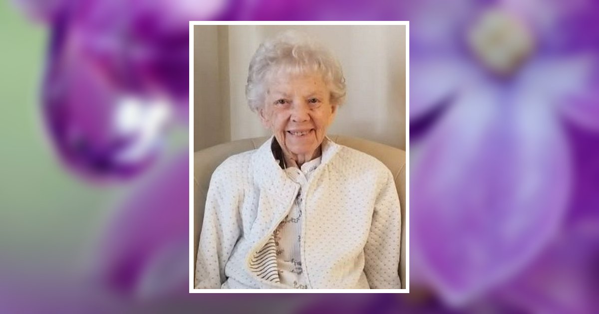 Nancy Claire Johnson Obituary, Barrington, IL