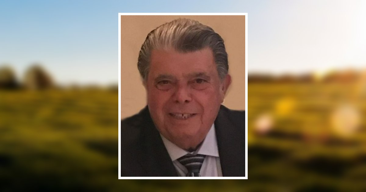 Patsy Aversa Obituary 2023 Stellato Funeral Homes
