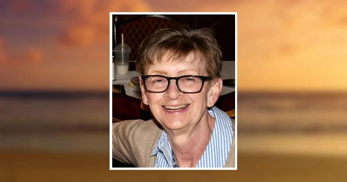 Janice E. Kosko Obituary, Boonsboro, MD