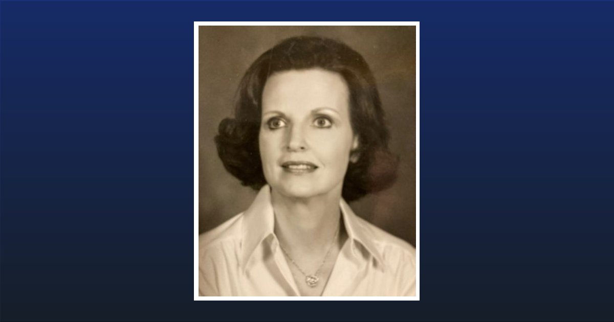 Laura Kelly Faherty Fort Worth, TX Obituary