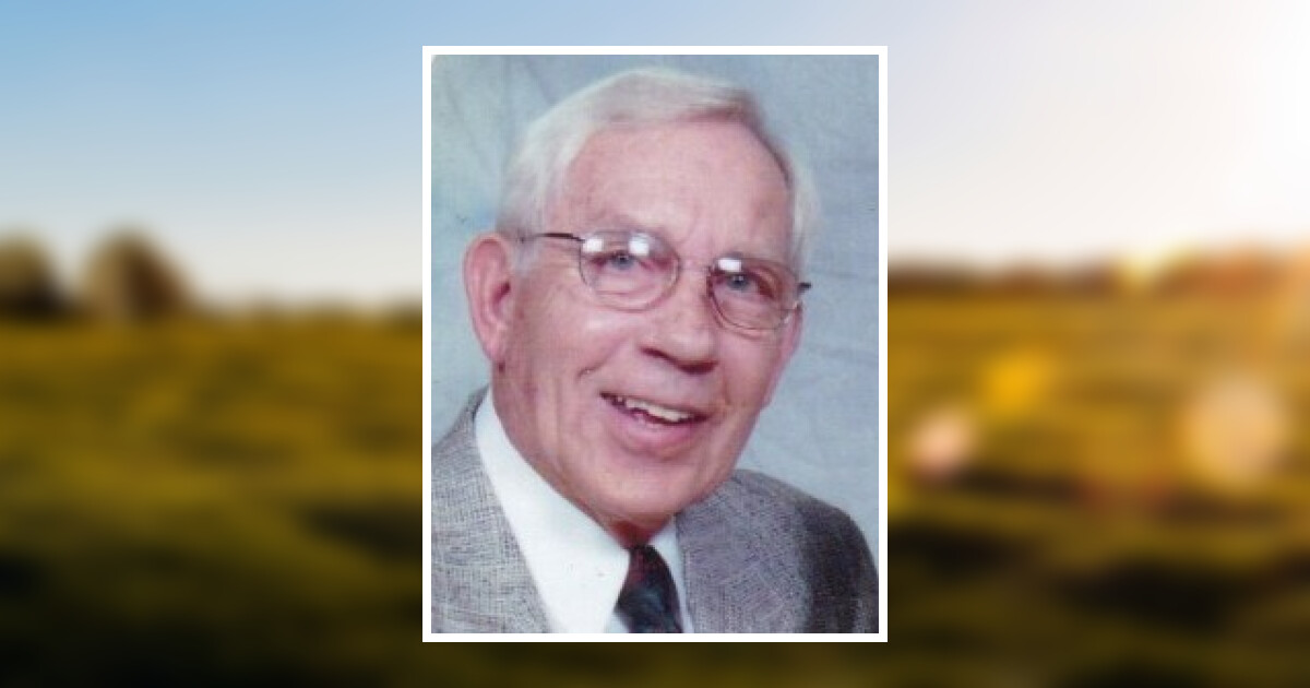 Robert Junior Hiatt Obituary 2020 - Moody Funeral Services