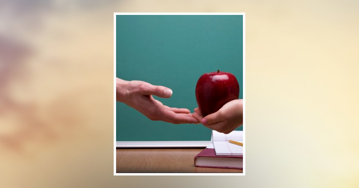 Cindy L. Seiger Obituary, Lebanon, PA