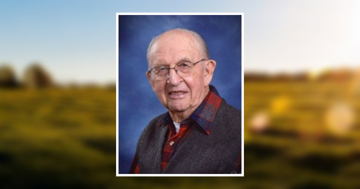Ray Calvin Cates Obituary 2017 Hayworth Miller Funeral Homes