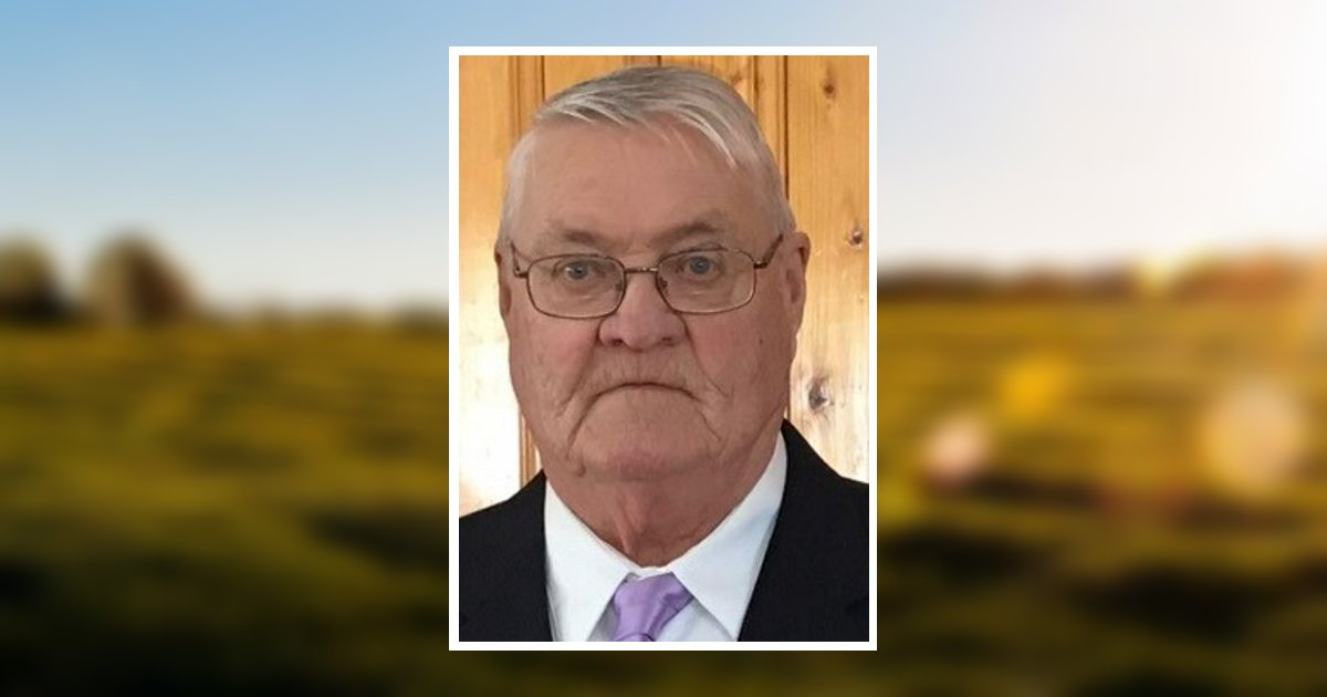 John Hoven Obituary 2019 Cress Funeral and Cremation Services