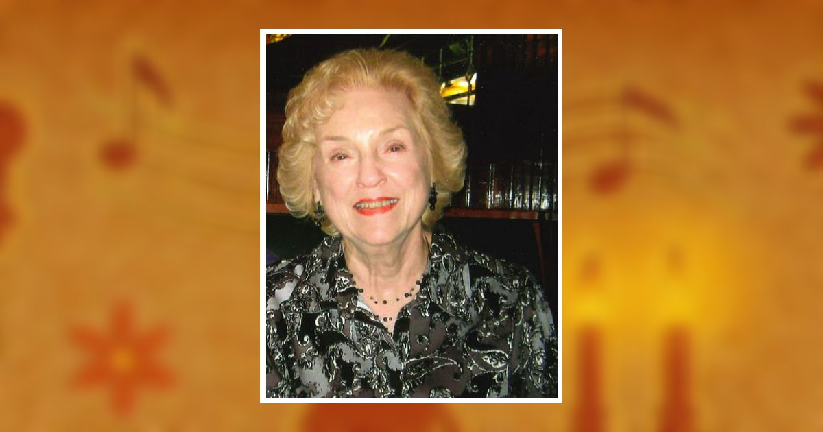 Yvonne J. Wagner Obituary, Saint Louis, MO