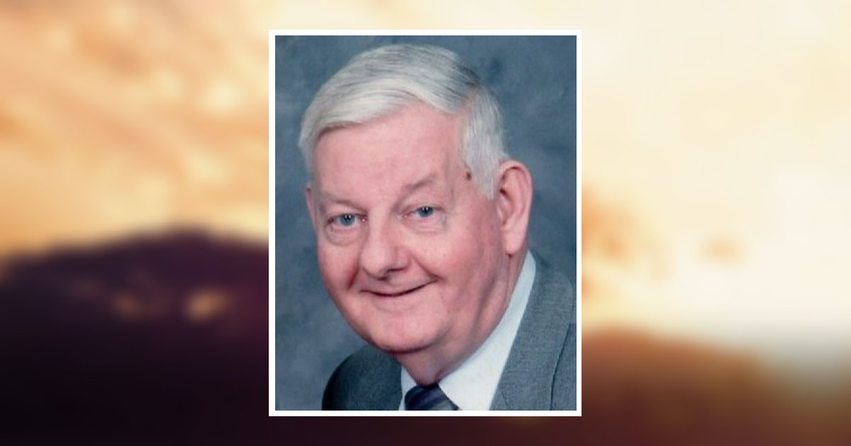 Arnold White Obituary, Bucyrus, OH