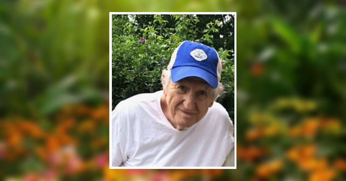 Phillip Lee Martin Obituary, Glasgow, KY