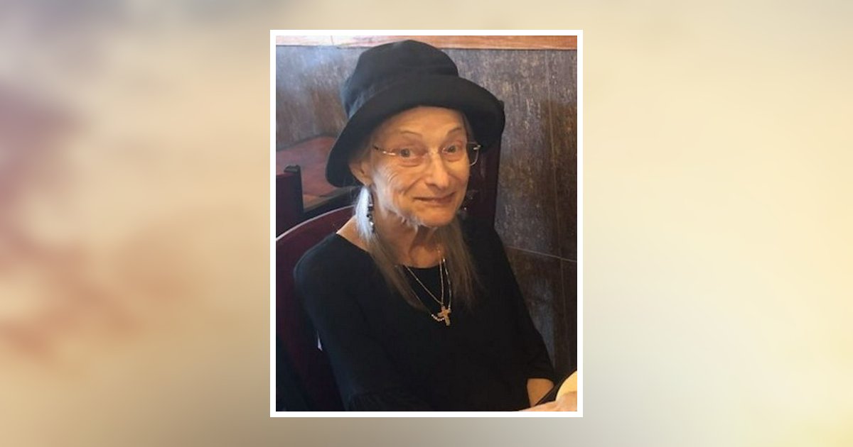 Helene Manzke Obituary, Thomasville, GA