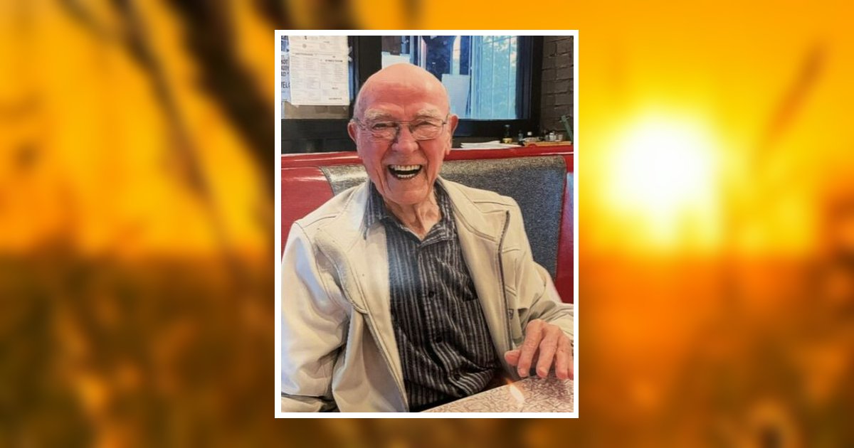 Russell Nicholls Obituary 2022 Billingsley Funeral Home