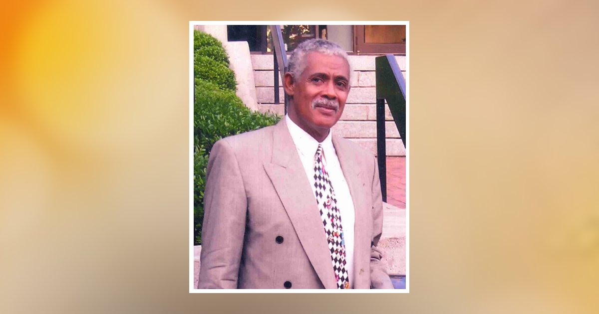 Littleton "Step" Miller Obituary, Savannah, GA