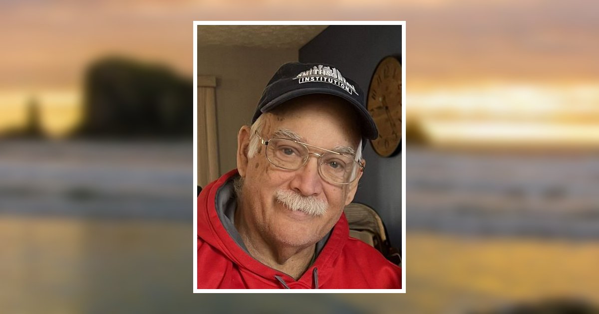 Robert Walker Obituary, Mount Sterling, OH
