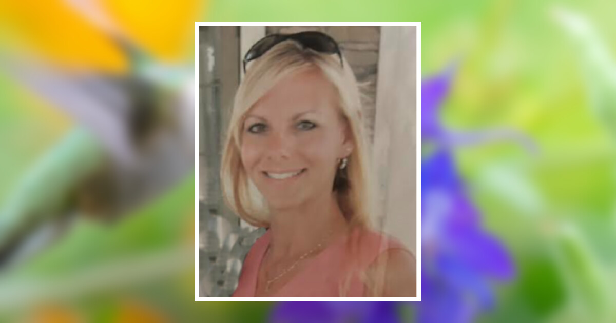 Laura H. Felton Obituary 2024 – Thomas Poteet & Son Funeral Directors