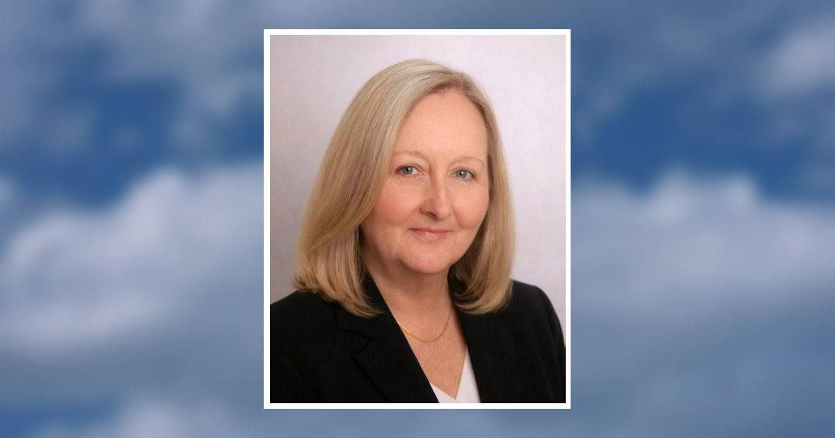 Debra Wells Poplar Bluff, MO Obituary