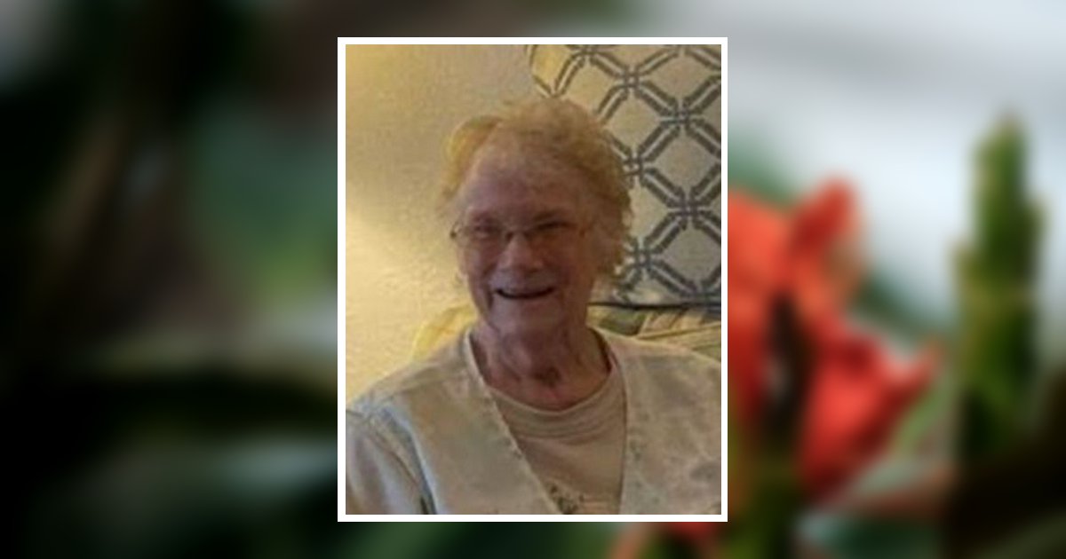 Helen L. Dougherty Obituary, Muncy, PA