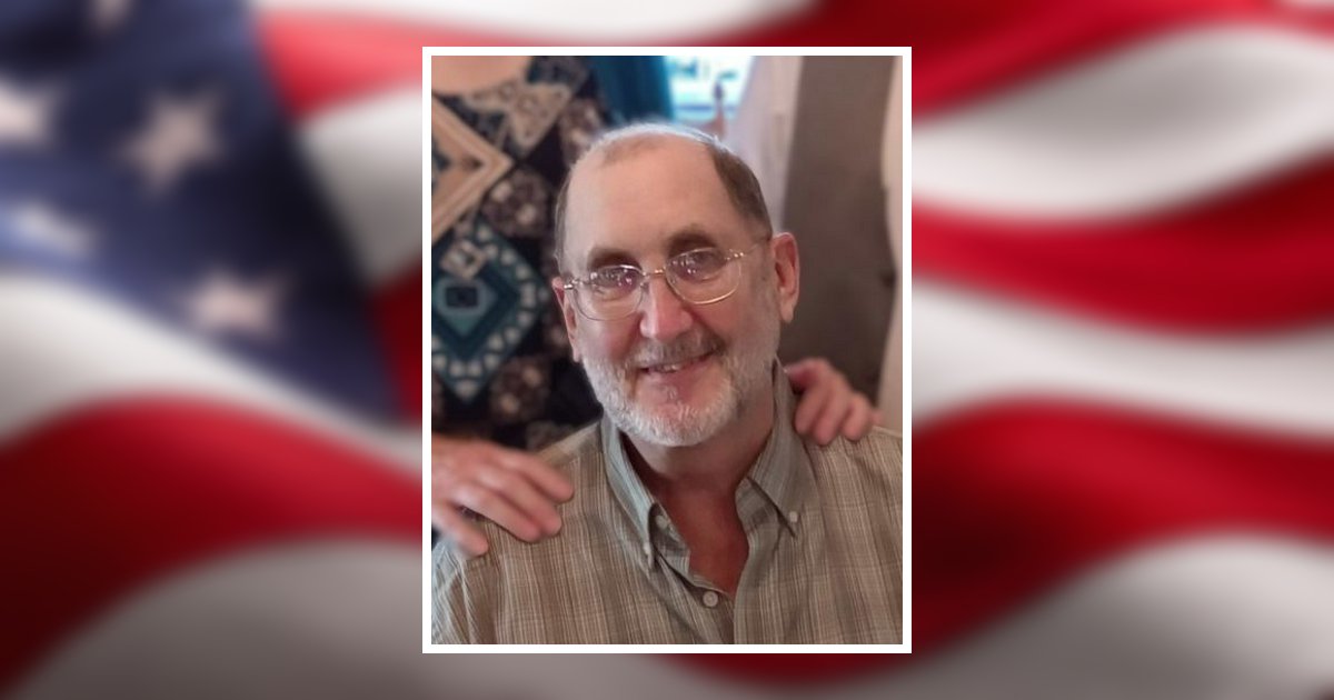 Dennis G Willis Obituary, Franklin, TN