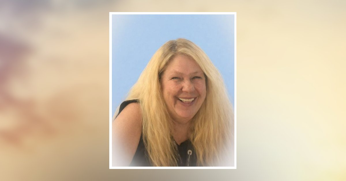 Agnes M. Mcglinchey Coudersport, PA Obituary