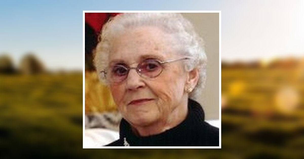 Vivian B. Thomas Obituary 2005 Askew Funeral and Cremation Services