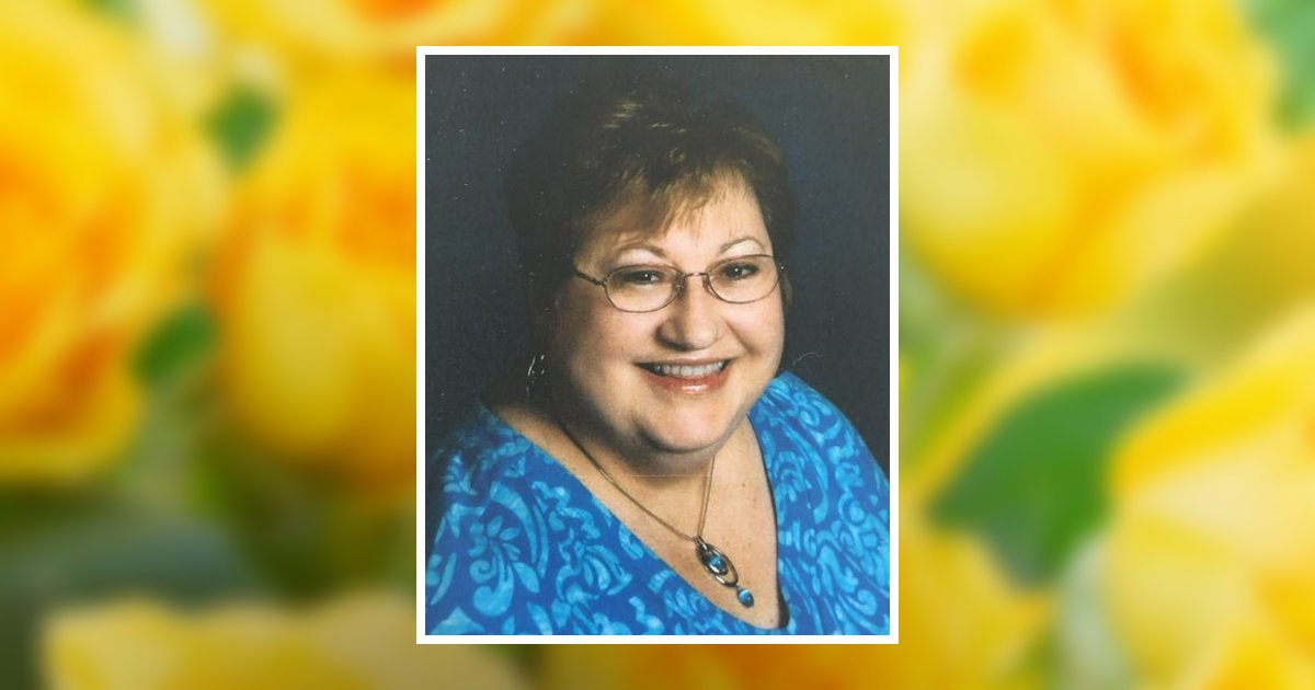 Marguerite "Marge" Kay Hehnke Obituary, North Platte, NE