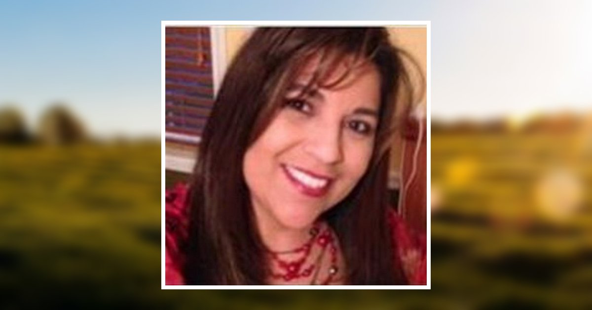 Maria Lopez Obituary 2015 Hillier Funeral Home & Cremations