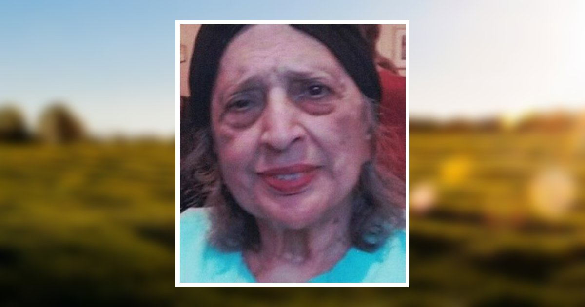 Rita pomilio obituary august 16 2020 pennsylvania burial co baldi