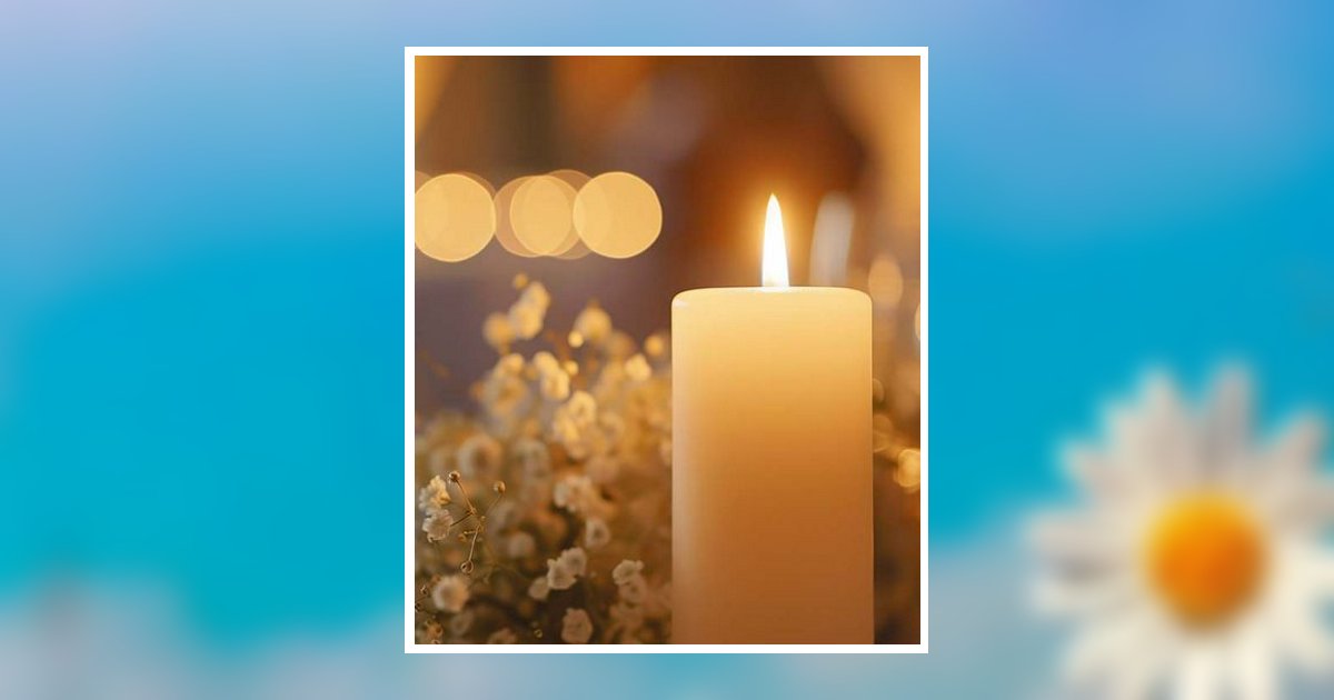 Kathleen C. Chervenka Obituary, Harrisburg, PA