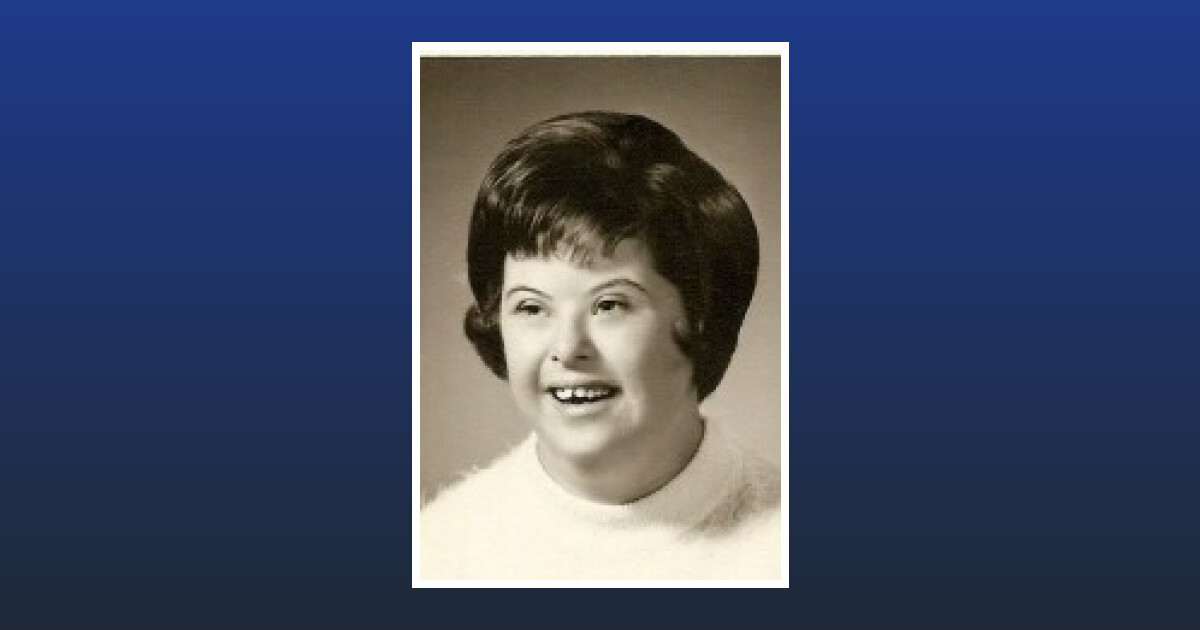 Lynn Denise Smith Obituary 2010 - Toland-Herzig Funeral Homes And Crematory