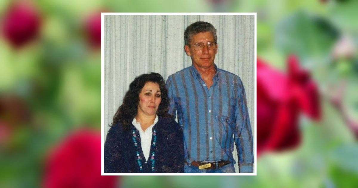 Linda D Rowland Pottstown, PA Obituary