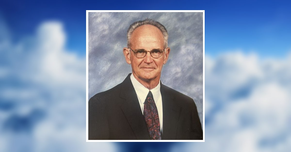 Marvin Cordes Obituary, Cuero, TX