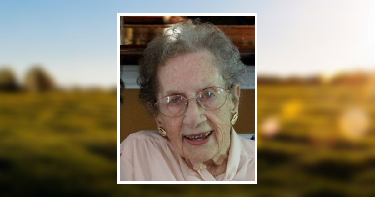 Elizabeth Bryant Obituary January 10, 2023 - Folsom Funeral Service