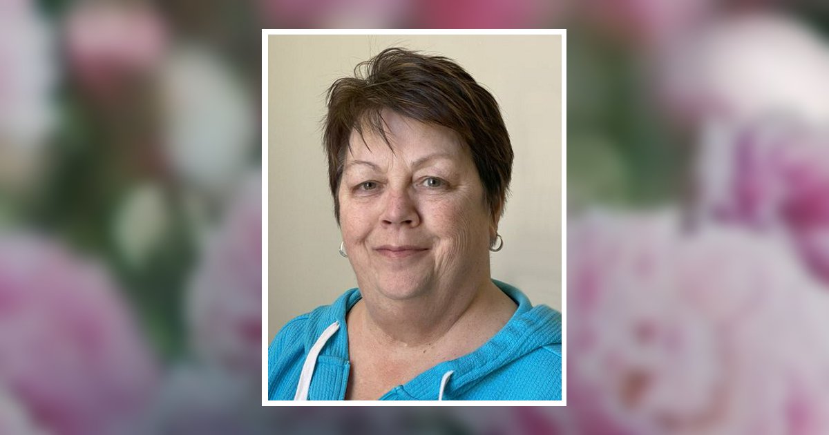 Patricia M. Bessmer Obituary, Bancroft, NE
