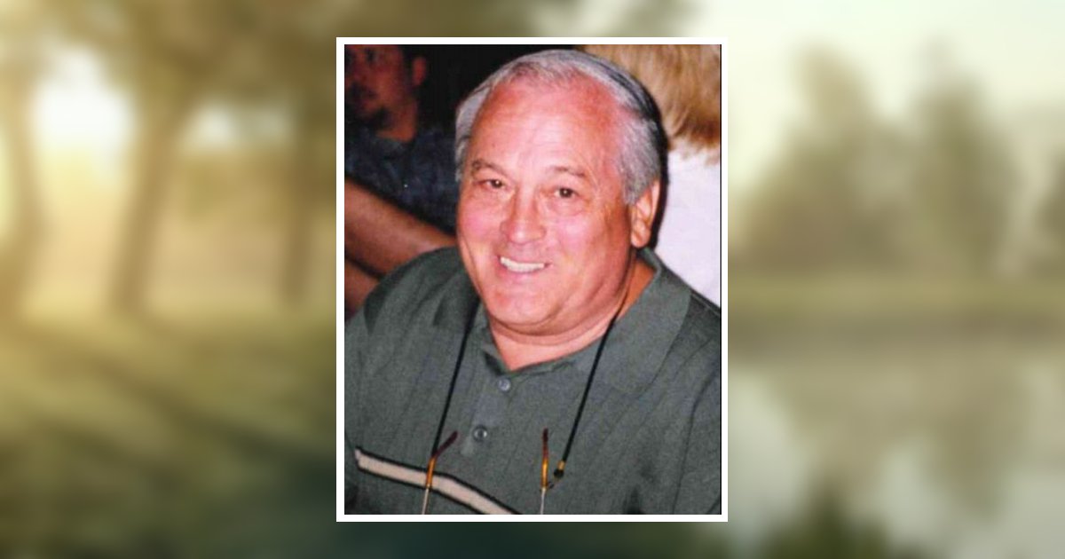 Michael Jerome McClain Obituary 2023 Riemann Family Funeral Homes