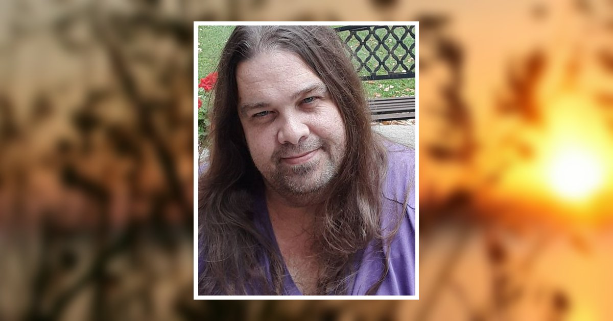 Kevin Robert Kleinhans