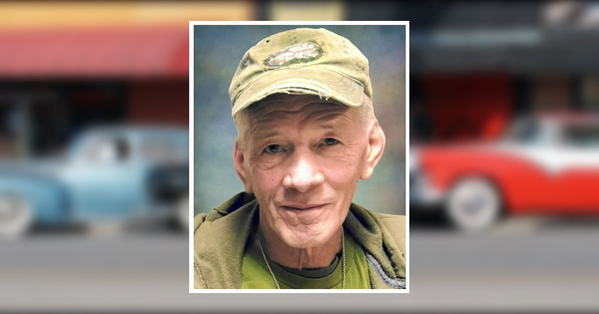 Joseph E. Plovic Obituary, Canonsburg, PA
