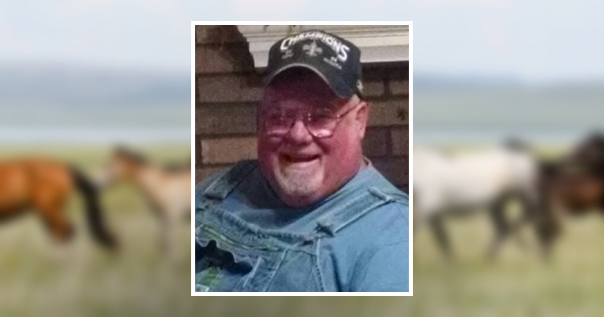 Jimmy Ray Protho Obituary, Shreveport, LA