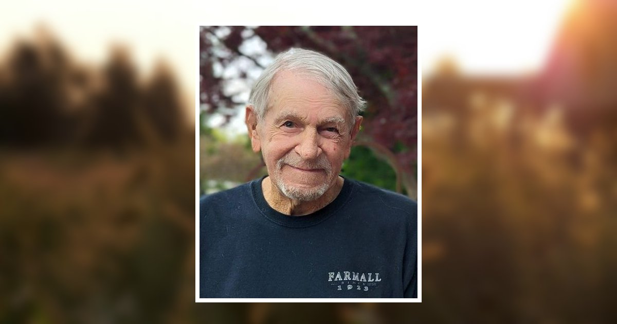 Kenneth K. "Kenny" Ricks