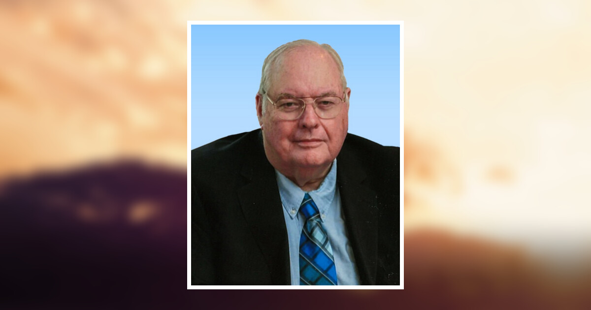 Herbert Lindsey Clem Obituary 2024 - Clarke & Staples Funeral Homes, Inc.